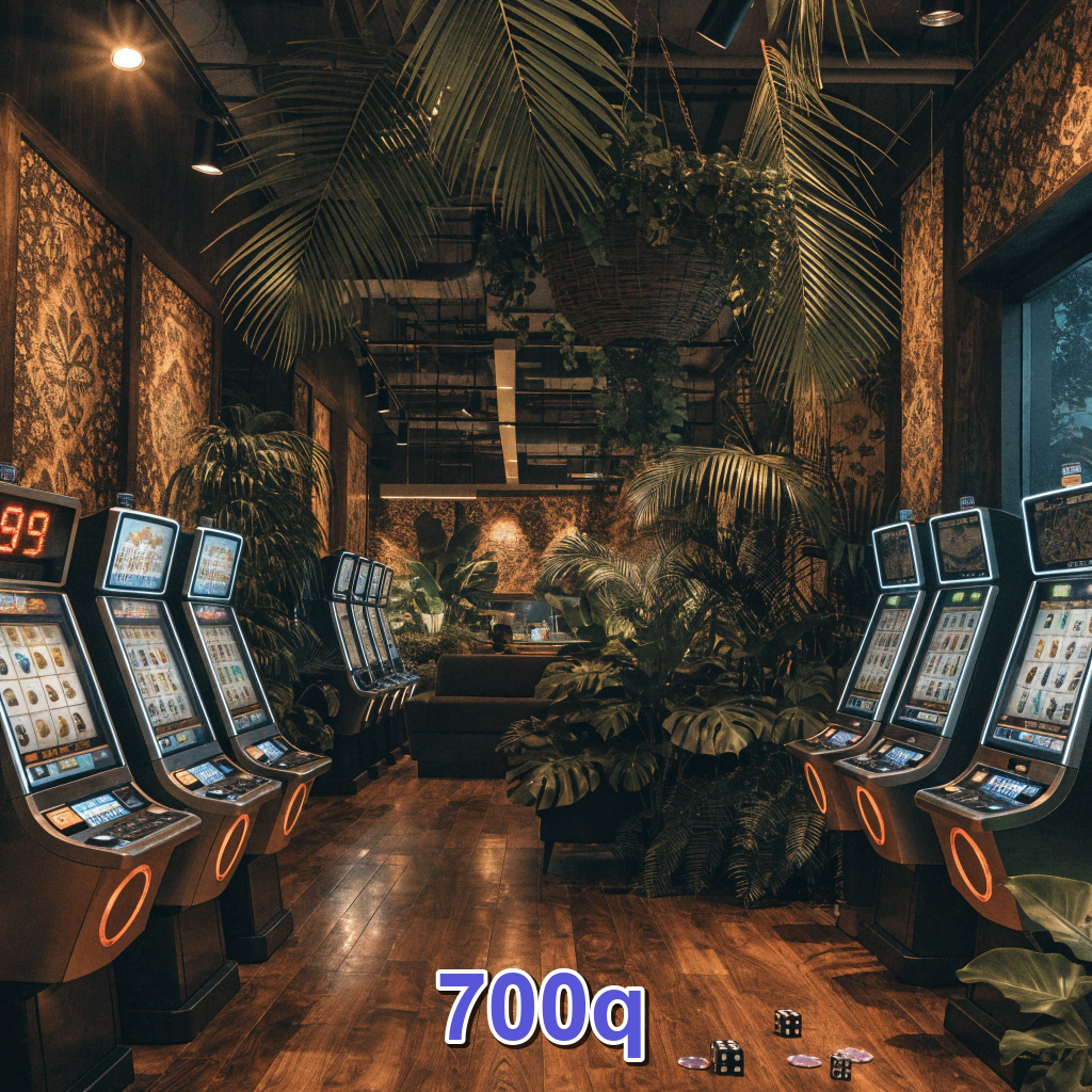 700q tampilan 1