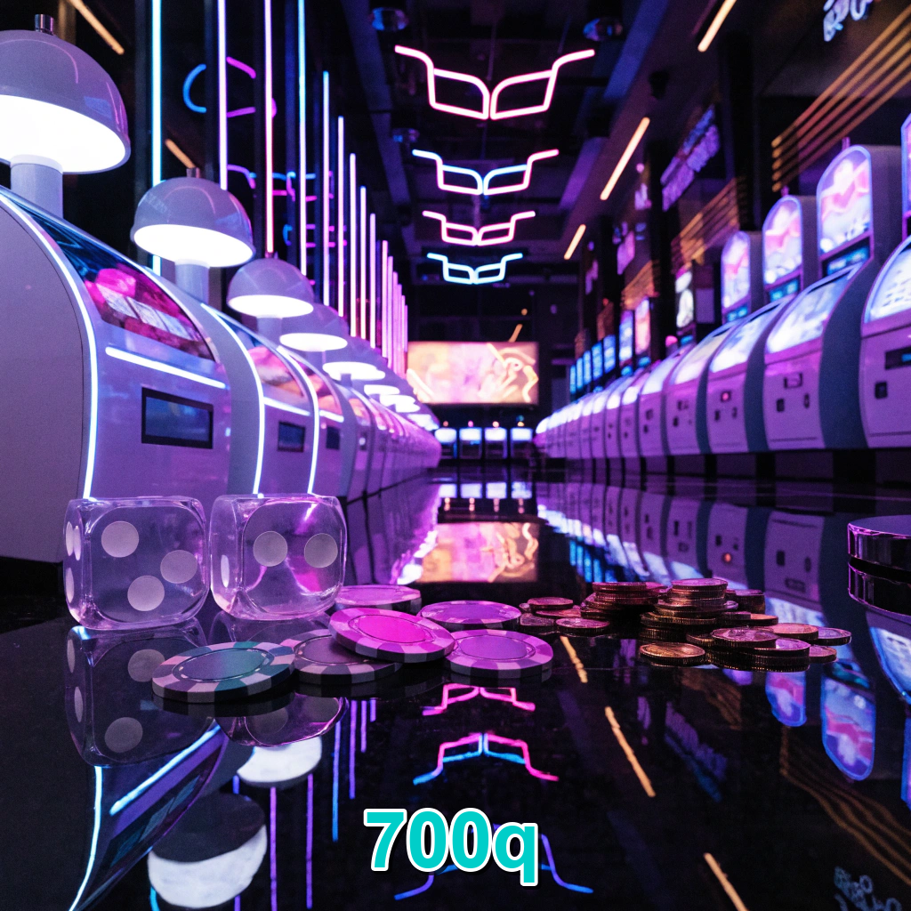 ggg888