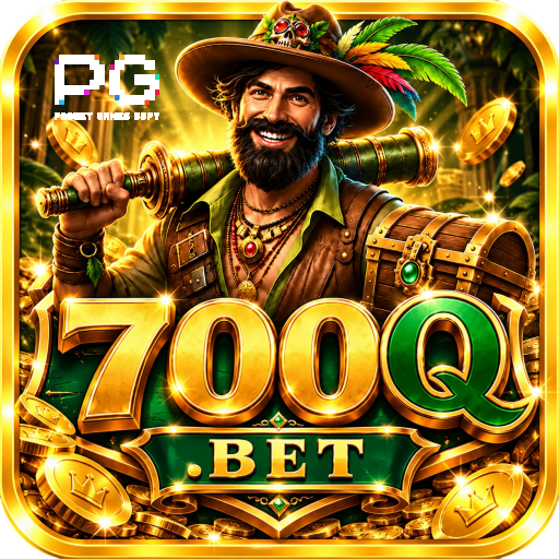 700q